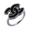 Chanel ring