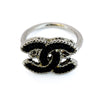 Chanel ring