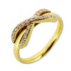 Secondhand Tiffany & Co Infinity