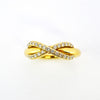 Secondhand Tiffany & Co Infinity