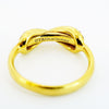 Secondhand Tiffany & Co Infinity