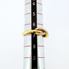 Secondhand Tiffany & Co Infinity