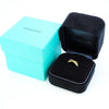 Secondhand Tiffany & Co Infinity
