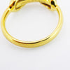 Secondhand Tiffany & Co Infinity
