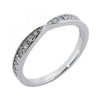 Secondhand Tiffany & Co Harmony