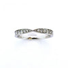 Secondhand Tiffany & Co Harmony