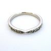 Secondhand Tiffany & Co Harmony