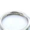 Secondhand Tiffany & Co Harmony