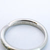 Secondhand Tiffany & Co Harmony