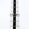 Secondhand Tiffany & Co Harmony