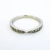 Secondhand Tiffany & Co Harmony