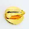 Dior earring