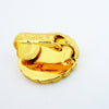 Dior earring