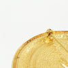 Chanel brooch