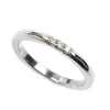 Secondhand Tiffany & Co Classic