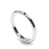Secondhand Tiffany & Co Classic