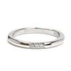 Secondhand Tiffany & Co Classic