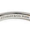 Secondhand Tiffany & Co Classic