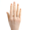 Secondhand Tiffany & Co Classic