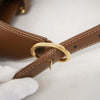 Gucci shoulder
