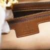 Gucci shoulder