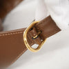 Gucci shoulder