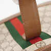 Gucci shoulder