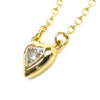 Tiffany & Co necklace