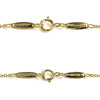 Tiffany & Co necklace