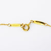 Tiffany & Co necklace