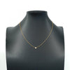 Tiffany & Co necklace