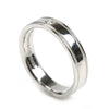 Tiffany & Co ring