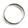 Tiffany & Co ring