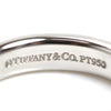 Tiffany & Co ring