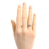 Tiffany & Co ring