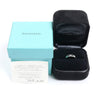 Tiffany & Co ring