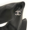Chanel earring