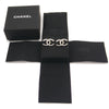 Chanel earring