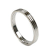 Tiffany & Co ring