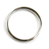 Tiffany & Co ring