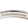 Tiffany & Co ring