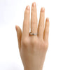 Tiffany & Co ring