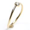 Tiffany & Co ring