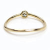 Tiffany & Co ring
