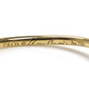 Tiffany & Co ring