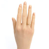 Tiffany & Co ring