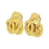 Chanel earring