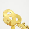 Chanel brooch