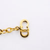 Dior necklace