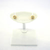 Tiffany & Co earring